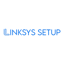 Linksys Wireless